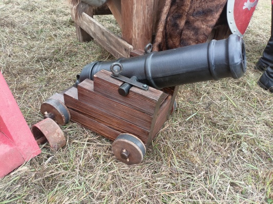 Кросс наций - 38.jpg